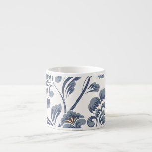 Meilleure tasse d'expresso