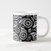 Meilleure tasse Jumbo (Droite)