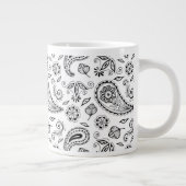 Meilleure tasse Jumbo (Droite)