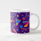 Meilleure tasse Jumbo (Droite)