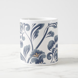 Meilleure tasse Jumbo