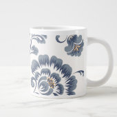 Meilleure tasse Jumbo (Droite)