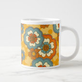 Meilleure tasse Jumbo (Droite)
