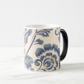Meilleure tasse morphing (Devant droit)