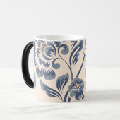 Meilleure tasse morphing (Devant gauche)