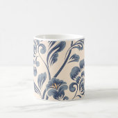 Meilleure tasse morphing (Centre)