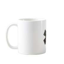 Meilleure tasse pour le personnel hospitalier