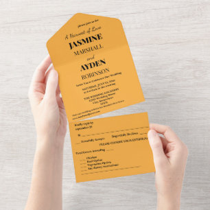 Meilleures Cartes de Félicitations de Jalons Perso