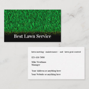 Meilleures Cartes de Visite pour Entreprises de Ja