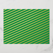 Meilleures cartes postales | Conception personnali (Recto)