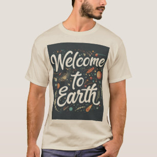 Meilleures 🤗 de design de t-shirts de salutations