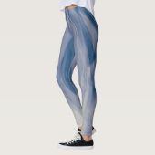 Meilleures Leggings pour égayer votre garde-robe (Gauche)