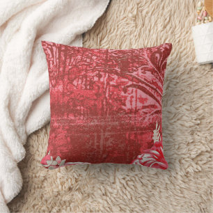 Meilleures literie et Coussins Confort et style