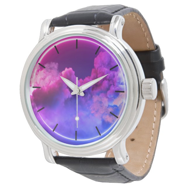 Meilleures Montres : Améliorez Vos Moments (Incliné)