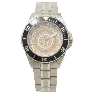 Meilleures montres : Élevez votre jeu de poignet