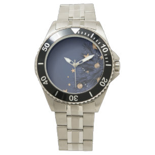 Meilleures montres : La fusion parfaite du style