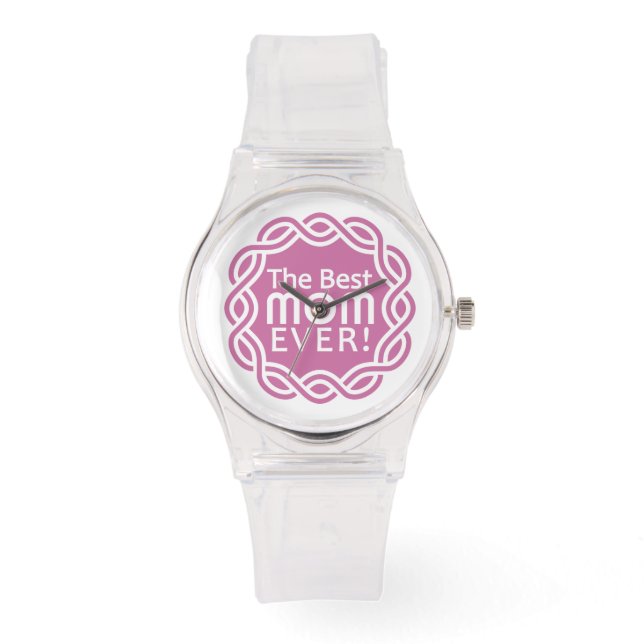 MEILLEURES montres MOM (Recto)