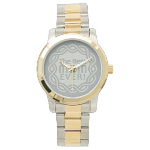 MEILLEURES montres MOM