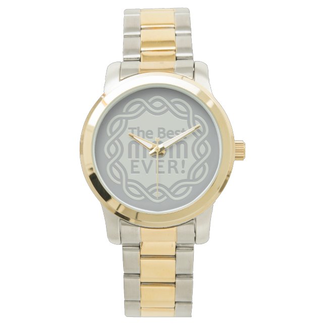 MEILLEURES montres MOM (devant)
