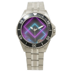 Meilleures montres : une déclaration d'élégance et