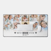 Meilleures photos de la famille maman (Clavier et souris)