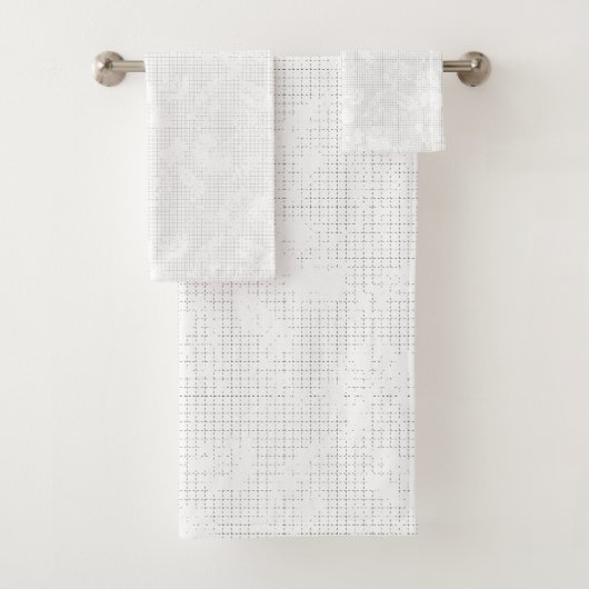 Meilleures serviettes de bain ・ Plage douce et ser (En situation)