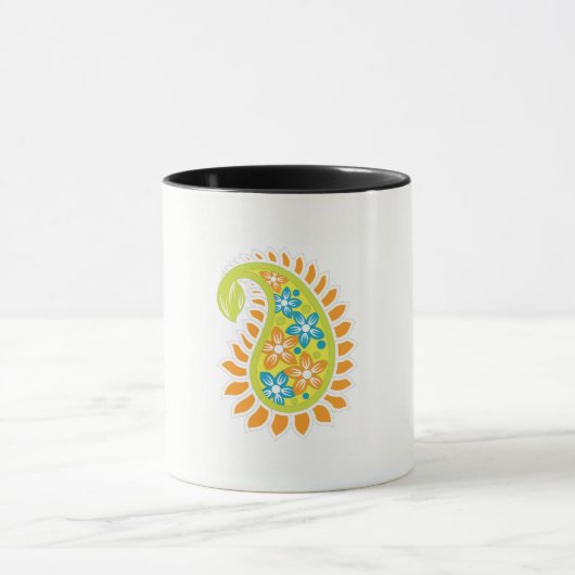Meilleures tasses de thé et Cool de café Conceptio (Centre)