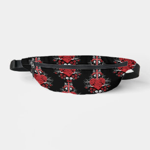 Meilleurs accessoires gothiques