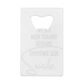 Meilleurs amis (Dos)