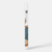 Meilleurs amis (Côté gauche)