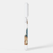 Meilleurs amis (Côté droit)