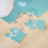 Meilleurs amis Forever Kittens Jigsaw Puzzle (Côté)