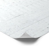 Meilleurs amis Photo Collage Poster cadeau (Coin)