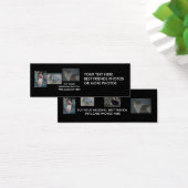 Meilleurs amis, voitures, animaux de compagnie, ma (Bureau)