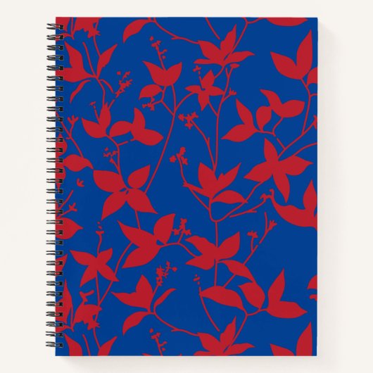 Meilleurs Carnets spiraux pour l'école et le burea (Devant)