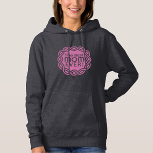MEILLEURS chemises et vestes MOM