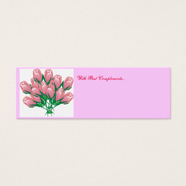 Meilleurs compléments (Devant)