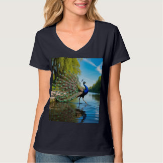 Meilleurs designs Tshirts pour femmes
