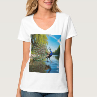 Meilleurs designs Tshirts pour femmes