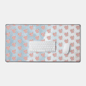 Meilleurs Jours (Clavier et souris)