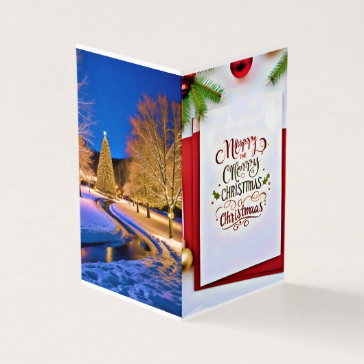 Meilleurs messages courts et voeux pour l'ami (Outside)