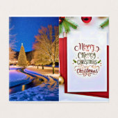 Meilleurs messages courts et voeux pour l'ami (Outside Unfolded)