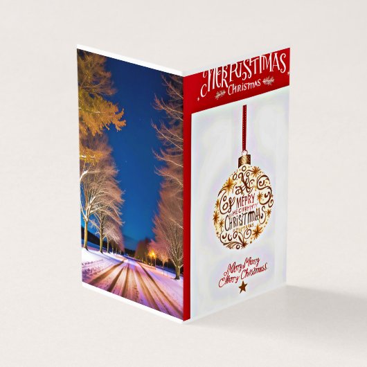 Meilleurs messages de vacances pour les personnes (Outside)