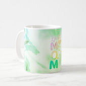 meilleurs mugs pour maman (Devant gauche)