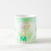 meilleurs mugs pour maman (Centre)