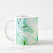 meilleurs mugs pour maman (Gauche)