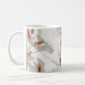 meilleurs mugs pour maman (Gauche)