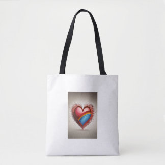 Meilleurs nouveaux sacs d'achat style