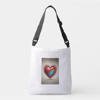 Meilleurs nouveaux sacs d'achat style