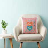 Meilleurs Oreillers (Chaise)